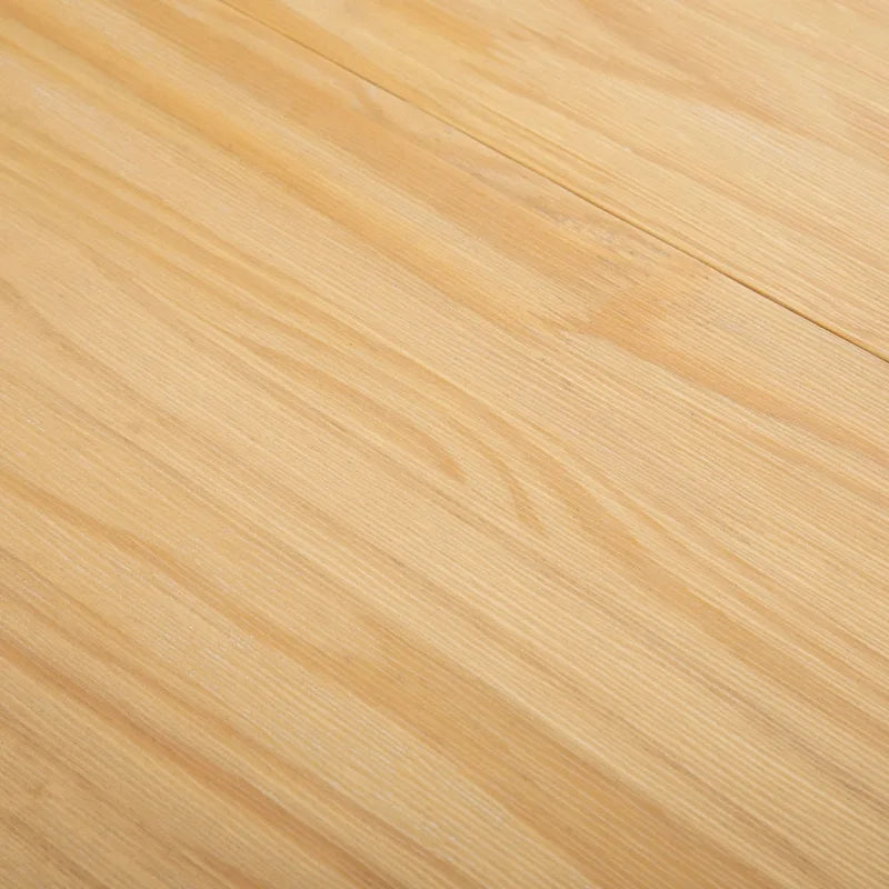 48-Inch Farmhouse Dining Table