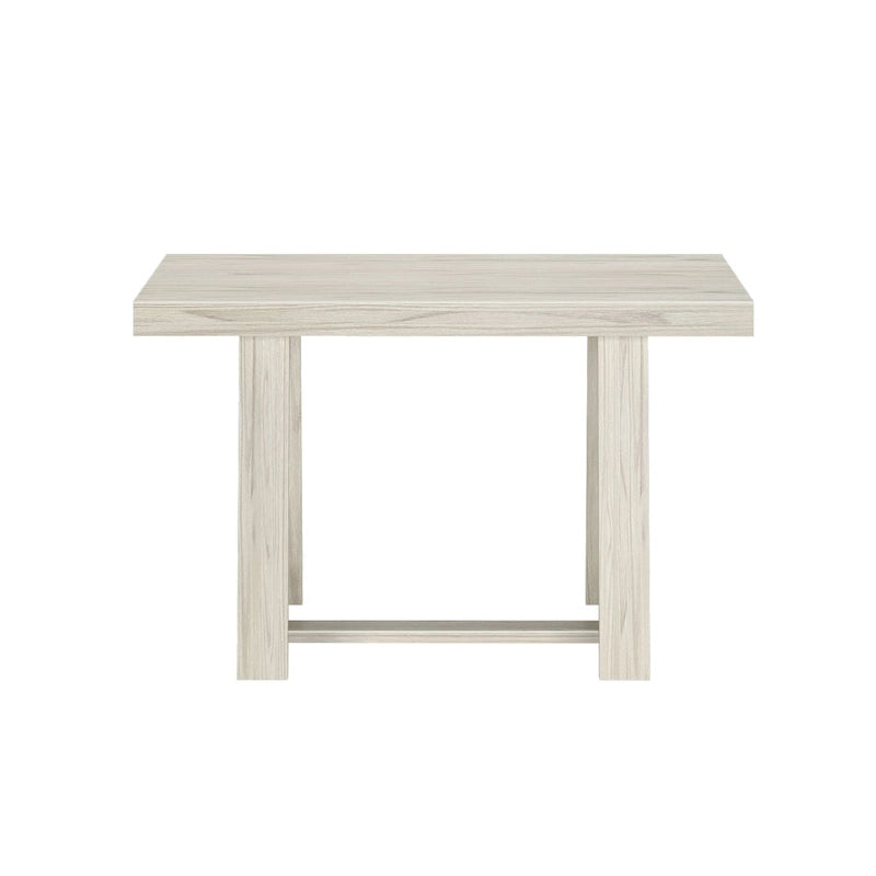 48-Inch Farmhouse Dining Table