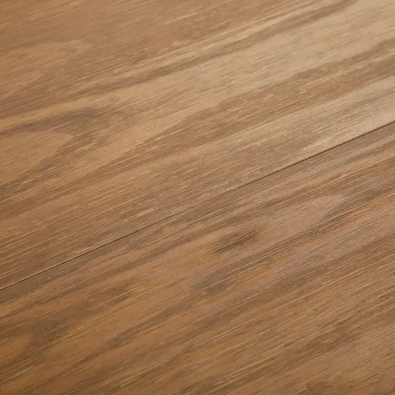 48-Inch Farmhouse Dining Table